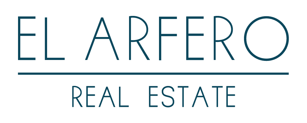El Arfero Real Estate