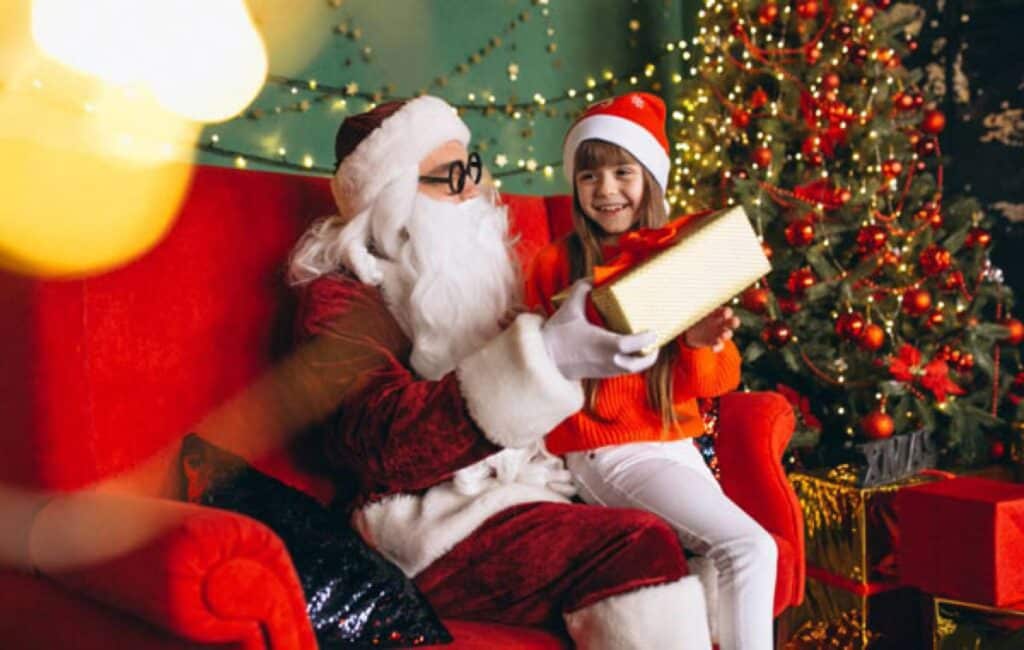 g tspcxpzdqzt7puvxdfrg