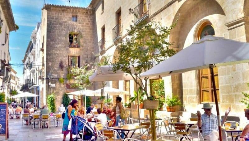 javea centro edited 1