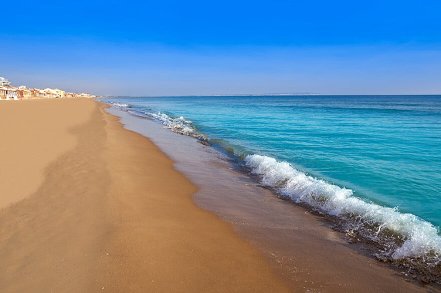 880x586 vivir en guardamar vista playas 40847