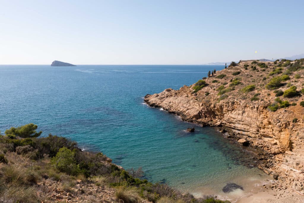 Cala Tio XImo 7H9A0213