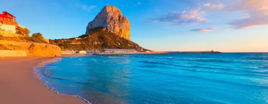 costa blanca 1250x488 1