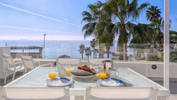 vakantiehuis malaga aan zee 620x350 1
